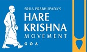 HKM Goa